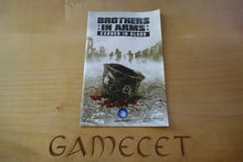 Laden Sie das Bild in den Galerie-Viewer, Brothers in Arms: Earned in Blood