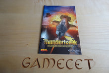 Laden Sie das Bild in den Galerie-Viewer, Thunderhawk: Operation Phoenix