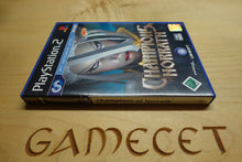 Laden Sie das Bild in den Galerie-Viewer, Champions of Norrath