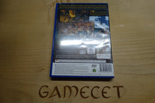 Laden Sie das Bild in den Galerie-Viewer, Champions of Norrath