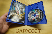 Laden Sie das Bild in den Galerie-Viewer, Champions of Norrath