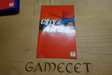 Laden Sie das Bild in den Galerie-Viewer, City Crisis