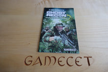 Laden Sie das Bild in den Galerie-Viewer, Tom Clancy&#39;s Ghost Recon: Jungle Storm