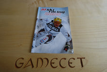 Laden Sie das Bild in den Galerie-Viewer, Ski Racing 2005