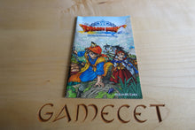 Laden Sie das Bild in den Galerie-Viewer, Dragon Quest VIII: Die Reise des verwunschenen Königs