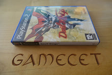 Laden Sie das Bild in den Galerie-Viewer, Devil Kings