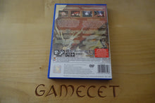 Laden Sie das Bild in den Galerie-Viewer, Devil Kings