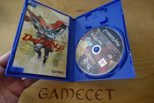 Laden Sie das Bild in den Galerie-Viewer, Devil Kings