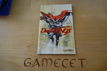 Laden Sie das Bild in den Galerie-Viewer, Devil Kings