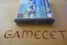 Laden Sie das Bild in den Galerie-Viewer, Colin McRae Rally 2.0