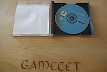 Laden Sie das Bild in den Galerie-Viewer, Colin McRae Rally 2.0