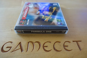 Formula 1