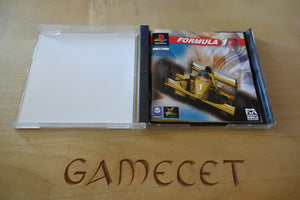 Formula 1