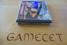 Laden Sie das Bild in den Galerie-Viewer, Formula 1 - Platinum-Version