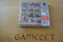 Laden Sie das Bild in den Galerie-Viewer, Formula 1 - Platinum-Version