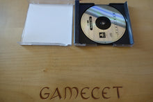 Laden Sie das Bild in den Galerie-Viewer, Formula 1 - Platinum-Version