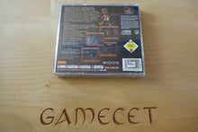 Laden Sie das Bild in den Galerie-Viewer, Tomb Raider III