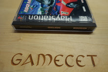 Laden Sie das Bild in den Galerie-Viewer, Ridge Racer (Long Box) - Amerika