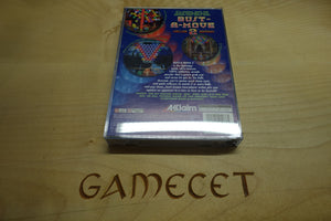 Bust-A-Move 2 Arcade Edition (Long Box) - Amerika