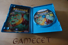 Laden Sie das Bild in den Galerie-Viewer, Rayman Legends