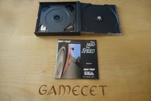 Laden Sie das Bild in den Galerie-Viewer, Road &amp; Track Presents: The Need For Speed