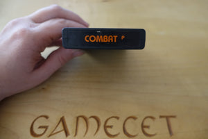 Combat