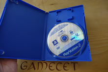 Laden Sie das Bild in den Galerie-Viewer, Shinobi - Promo-Version