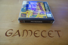 Laden Sie das Bild in den Galerie-Viewer, Psybadek