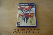 Laden Sie das Bild in den Galerie-Viewer, Devil Kings