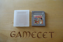 Laden Sie das Bild in den Galerie-Viewer, Dr. Mario
