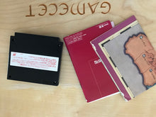 Laden Sie das Bild in den Galerie-Viewer, Strategy Spiel Famicom Koei