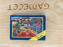 Laden Sie das Bild in den Galerie-Viewer, Hitler No Fukkatsu Famicom Nintendo