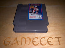 Laden Sie das Bild in den Galerie-Viewer, Ice Hockey Nintendo NES