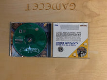Laden Sie das Bild in den Galerie-Viewer, Giga Wing 2 Dreamcast gigawing