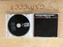Laden Sie das Bild in den Galerie-Viewer, Ikaruga Dreamcast Treasure Japan