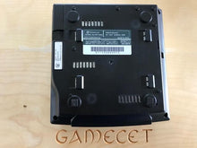 Laden Sie das Bild in den Galerie-Viewer, Dreamcast Metallic Silver Boxed Console HKT-5100 Sega Rare
