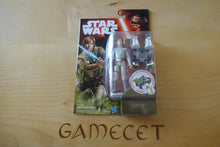 Laden Sie das Bild in den Galerie-Viewer, Luke Skywalker - Star Wars