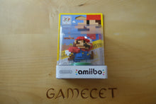 Laden Sie das Bild in den Galerie-Viewer, Mario 30th Anniversary Collection - Modern Colours