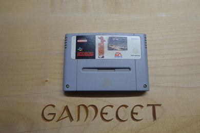 NBA Live 96