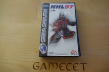 Laden Sie das Bild in den Galerie-Viewer, NHL 97