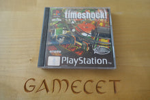 Laden Sie das Bild in den Galerie-Viewer, Pro Pinball: Timeshock!