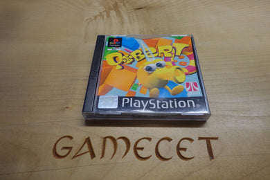 Q*bert