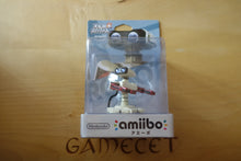 Laden Sie das Bild in den Galerie-Viewer, Robot / Rob - Super Smash Bros. - Japan