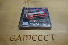 Laden Sie das Bild in den Galerie-Viewer, Sports Car GT