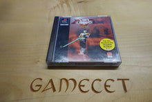 Laden Sie das Bild in den Galerie-Viewer, Star Gladiator: Episode I - Final Crusade