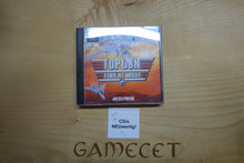 Laden Sie das Bild in den Galerie-Viewer, Top Gun: Fire at Will!