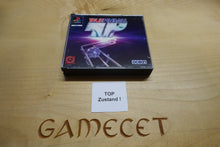 Laden Sie das Bild in den Galerie-Viewer, True Pinball