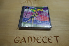 Laden Sie das Bild in den Galerie-Viewer, V-Tennis