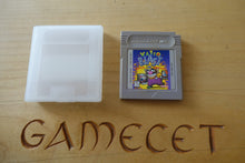 Laden Sie das Bild in den Galerie-Viewer, Wario Blast: Featuring Bomberman! - Amerika