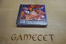Laden Sie das Bild in den Galerie-Viewer, Worms Pinball